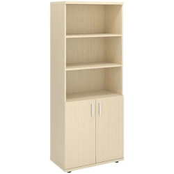 Semi-closed cupboard, art. 98316692
