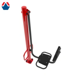 Outdoor "Leg Press" OS-15563