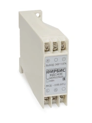 MDS40D Power Module