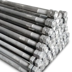 Bolt M24*1250