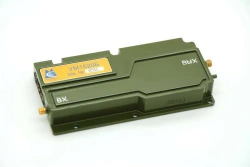 UM1520B amplifier