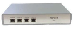 Gateway GIP-4