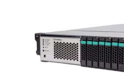 BITBLAZE Hyperion 321S Server Enclosure