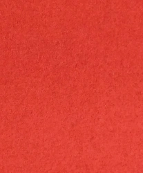 Instrumental cloth, art. 2581