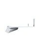 STELLAR LED luminaire for blackboard OFFICE