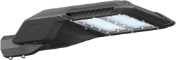 LED luminaire of the ATAMAN-STREET 2-RUS series