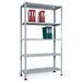 Rack DiCom ST-012