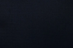Semi-sheer worsted worsted suit fabric, Article 19c99, colour - 480-1