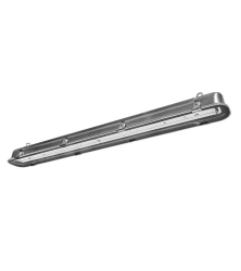 LED luminaire BL-TURBO-1