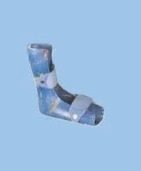Ankle tourniquet ??0-G.1