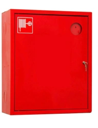 Fire cabinet SHPK-MONO-310