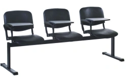Multi-person section SM82/12