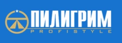 Fireman's combat clothing for employees of the Russian Ministry of Emergency Situations