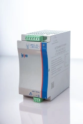 EF A 1AC/24DC-8 power supply system module