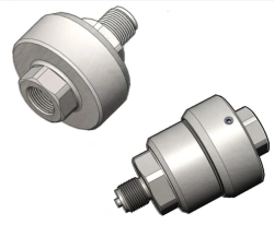 Media separator type B