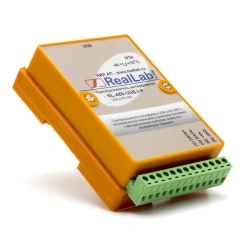 NL-485-USB-I-P Interface converter