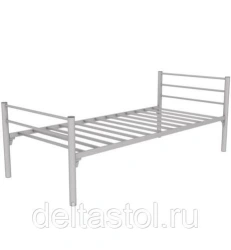 Bed "Narspi-3Met"