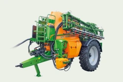 Sprayer UX 6200 Super