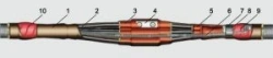 Coupling 1STp (o.p.)-1