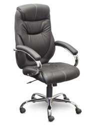 Armchair Alaska
