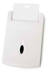 Autonomous energy-saving controller of 220V network with built-in reader, model: Matrix-III 220