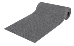 Damp absorbent mat Standard icarpet 200x1500 01 graphite