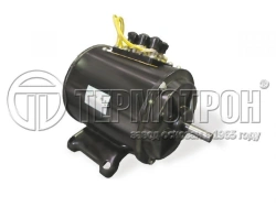Electric motor MST-0,3 YUKLYA.525121.001