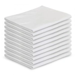 Sheet