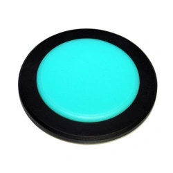 CookiePad 6Z+ Soft practice pad