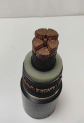 Power cables (A)VVG