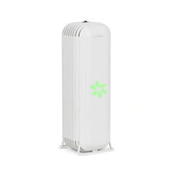 Medical irradiator - recirculator "ARMED" AirCube, 115 S