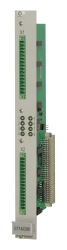 KCA-02 controller. Module CT1ACI08