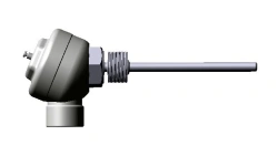 Platinum resistance thermocouples ??? 0303