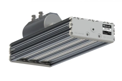 LED luminaires USS series: USS-130