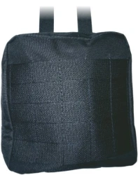 Medical-P pouch N???.322449.001??