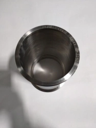 11051329 Bushing drawing number 2821-0214RS01