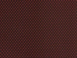 Fabric Kama 7 art. 449007