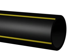 Plastic Sheets and Pipes