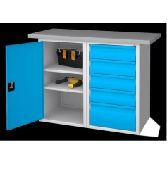 Workbench ITP-1-T-D