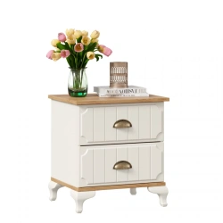Villaggio LD.680130.000 Bedside cabinet
