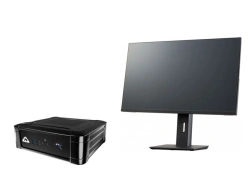 ARM/PAVM BESHTAU PC1167/B760-01, BERT.466219.005-018