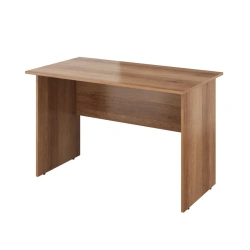 KC01 Work table 1180x650x750