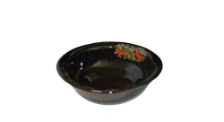 Bowl, 2 litres