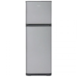 Refrigerator-freezer "Biryusa C139"