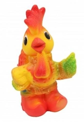 Cock