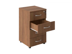 Partner series: sideboard 42.04
