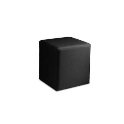 Pouffe Fresh