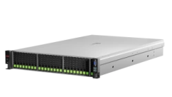 Server SR-222E31-425T ????.466216.014-03