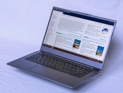 Hardware-software complex "IAMU" LPKTS.466539.190-01 TU