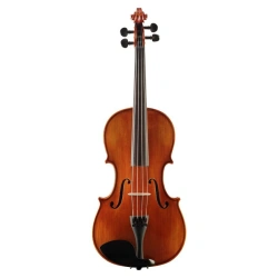 Goronok "Caprice" student viola 394 mm
